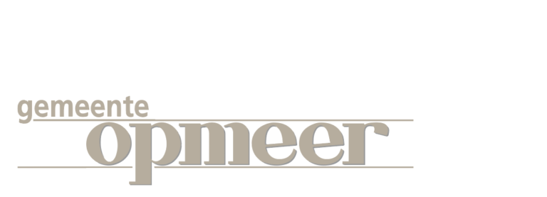 Scherm­afbeelding 2025-01-14 om 10.01.04